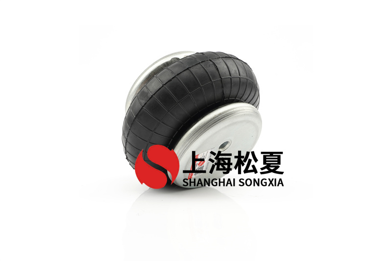 <a href='http://zaase.com/' target='_blank'><u>空氣彈簧</u></a>熱交換器維護用墊片的安裝