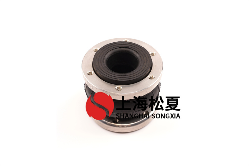 <a href='http://zaase.com/' target='_blank'><u>空氣彈簧</u></a>可以充空氣嗎