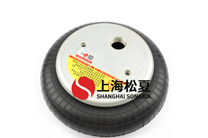 <a href='http://zaase.com/' target='_blank'><u>空氣彈簧</u></a>有節(jié)流孔么