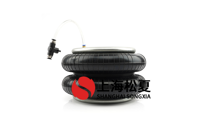 <a href='http://zaase.com/' target='_blank'><u>空氣彈簧</u></a>的成因及預(yù)防措施