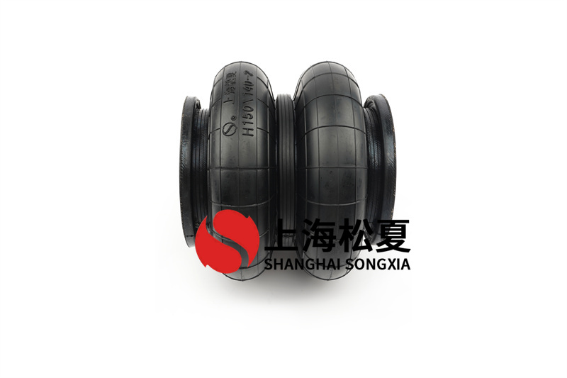 <a href='http://zaase.com/' target='_blank'><u>空氣彈簧</u></a>的技術(shù)與應(yīng)用方向