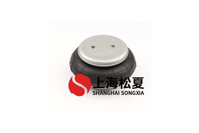 <a href='http://zaase.com/' target='_blank'><u>空氣彈簧</u></a>震動篩的工作原理