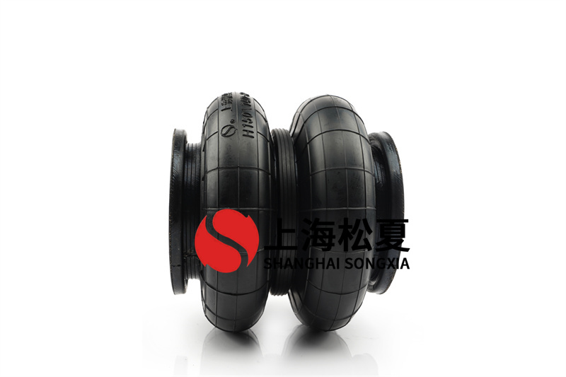 橡膠<a href='http://zaase.com/' target='_blank'><u>空氣彈簧</u></a>配方設(shè)計(jì)原則