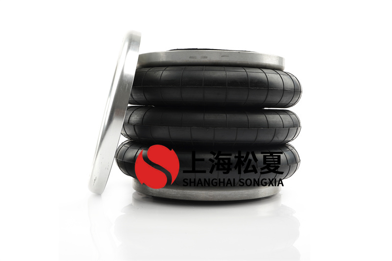 <a href='http://zaase.com/' target='_blank'><u>空氣彈簧</u></a>運(yùn)輸過程