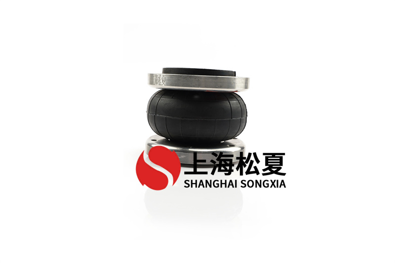 <a href='http://zaase.com/' target='_blank'><u>空氣彈簧</u></a>的真實(shí)受力狀態(tài)