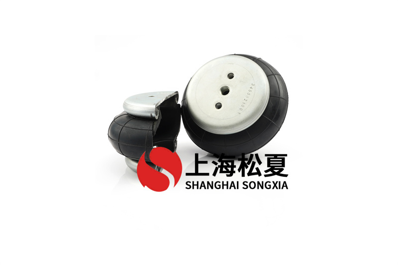 <a href='http://zaase.com/' target='_blank'><u>空氣彈簧</u></a>如何設(shè)計(jì)氣密性檢測設(shè)備？