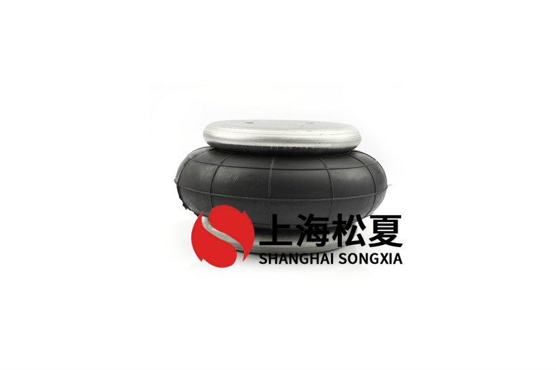 <a href='http://zaase.com/' target='_blank'><u>空氣彈簧</u></a>材料特性有哪些？