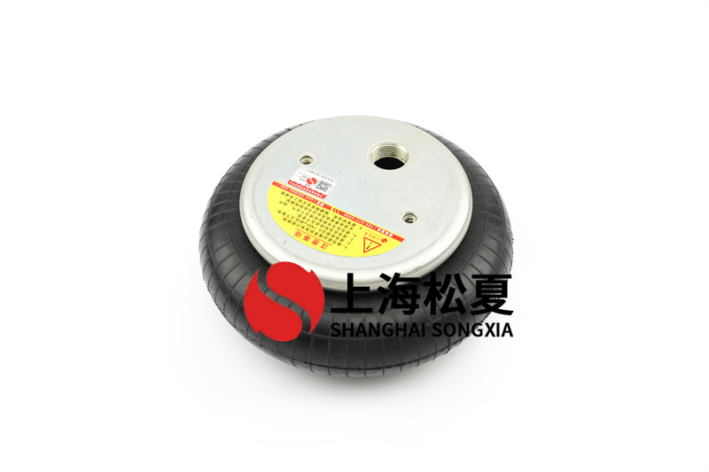 <a href='http://zaase.com/' target='_blank'><u>空氣彈簧</u></a>型號規(guī)格分類