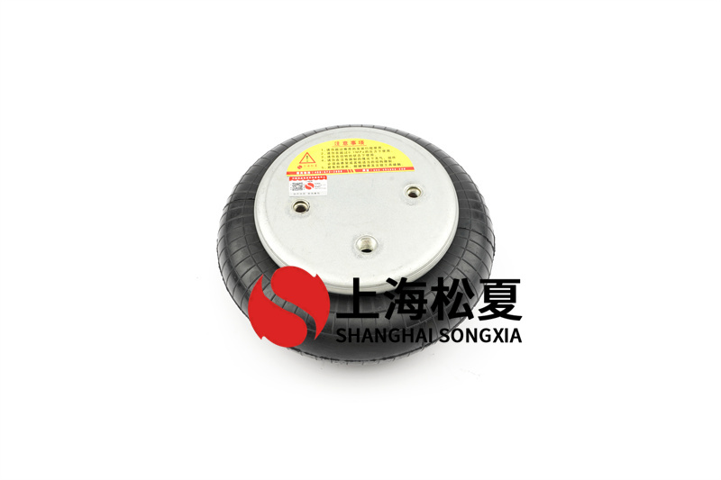 <a href='http://zaase.com/' target='_blank'><u>空氣彈簧</u></a>的材料有哪些？