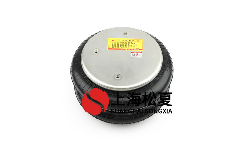 <a href='http://zaase.com/' target='_blank'><u>空氣彈簧</u></a>的使用范圍是什么？