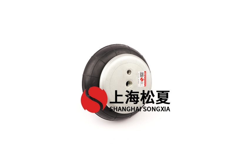 <a href='http://zaase.com/' target='_blank'><u>空氣彈簧</u></a>先導(dǎo)活塞減壓閥的工作原理