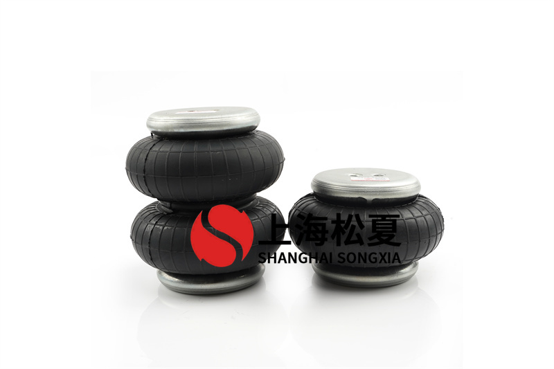 <a href='http://zaase.com/' target='_blank'><u>空氣彈簧</u></a>水平放置計(jì)算方法