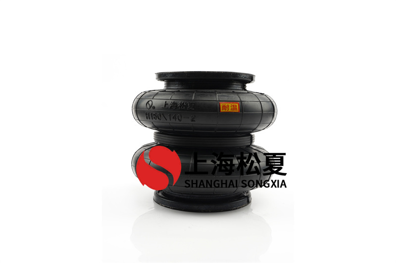 <a href='http://zaase.com/' target='_blank'><u>空氣彈簧</u></a>結(jié)構(gòu)設(shè)計(jì)