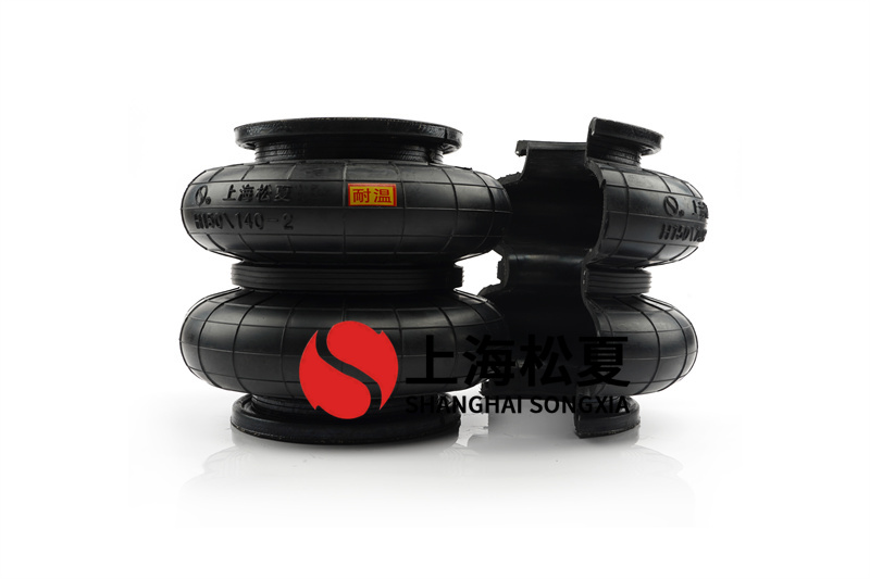 <a href='http://zaase.com/' target='_blank'><u>空氣彈簧</u></a>的氣嘴是怎么安裝的