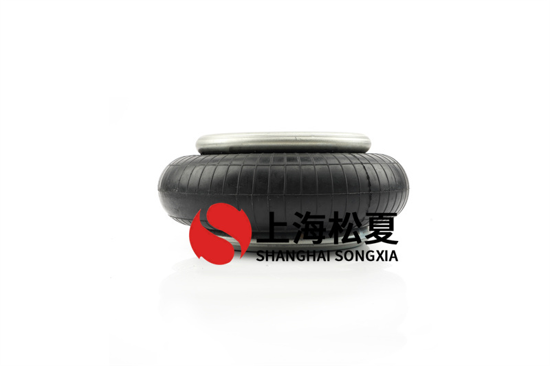 如何選擇合適的<a href='http://zaase.com/' target='_blank'><u>空氣彈簧</u></a>？
