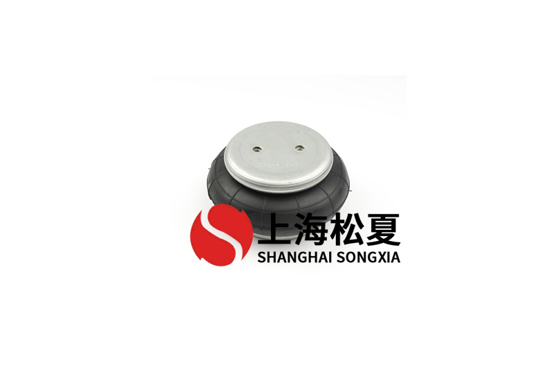 橡膠<a href='http://zaase.com/' target='_blank'><u>空氣彈簧</u></a>耐壓不夠的原因