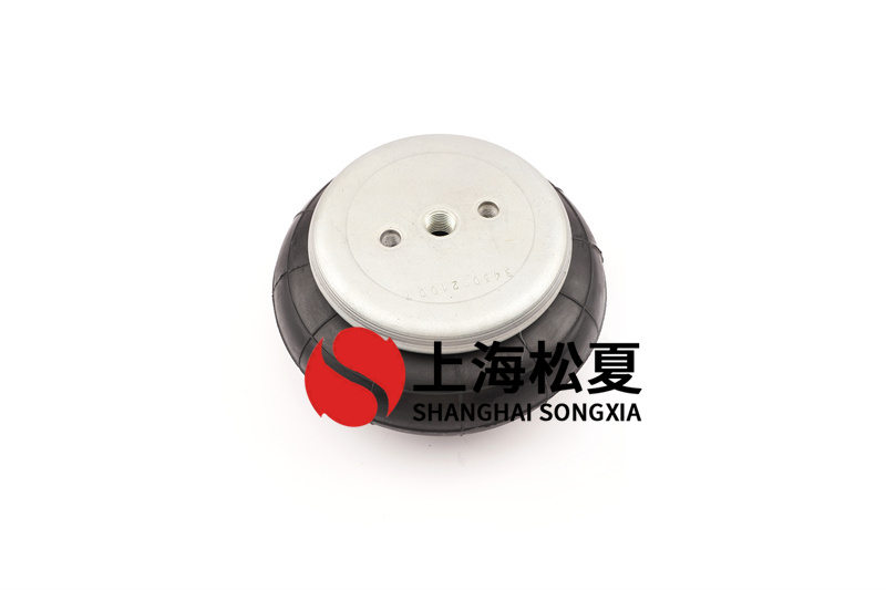 <a href='http://zaase.com/' target='_blank'><u>空氣彈簧</u></a>的主要損傷有哪些