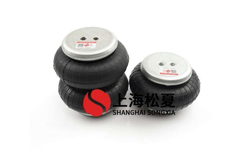 <a href='http://zaase.com/' target='_blank'><u>空氣彈簧</u></a>的裝置系統(tǒng)的作用