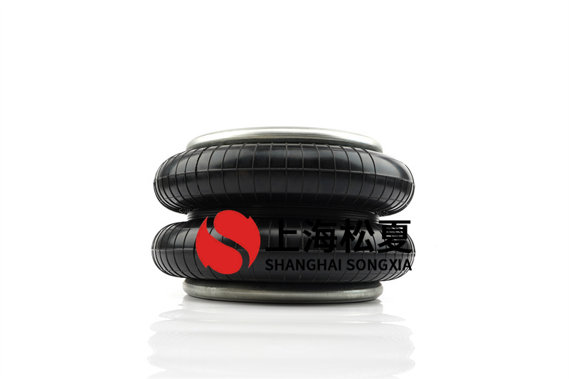 <a href='http://zaase.com/' target='_blank'><u>空氣彈簧</u></a>減震器有什么優(yōu)勢(shì)呢?